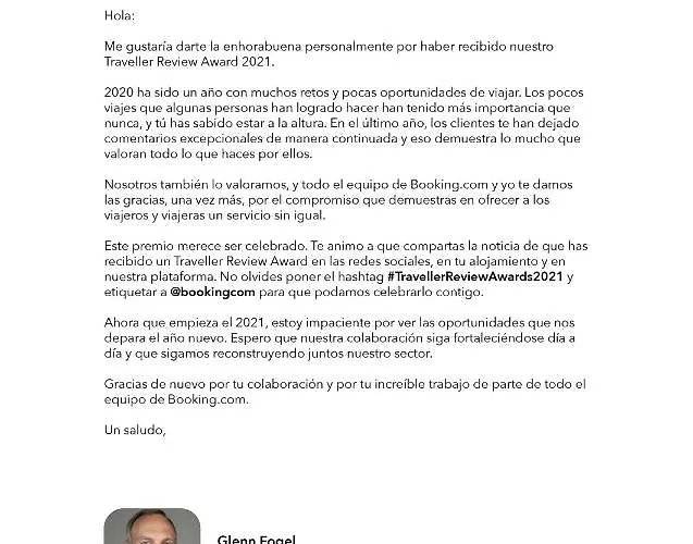 Apartamento Primera Línea De Playa, 2-4 Personas